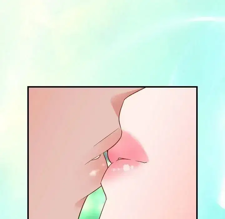第80話