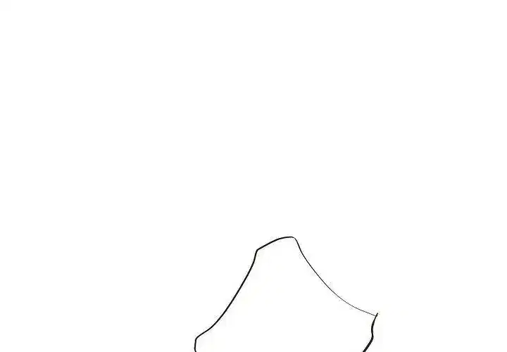 第81話