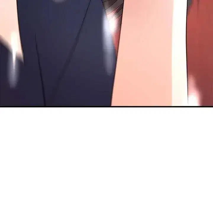 第81話