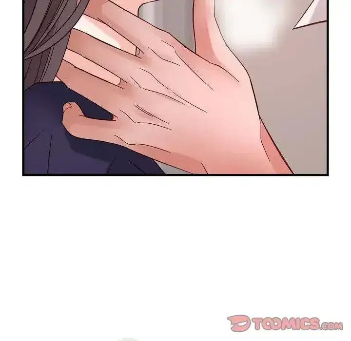 第81話