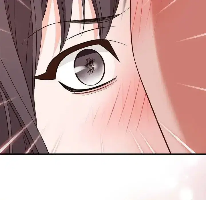 第81話