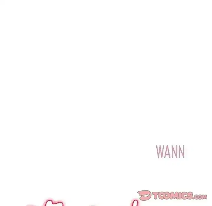 第81話