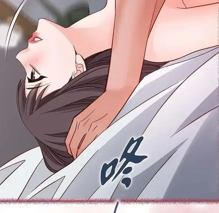 第81話