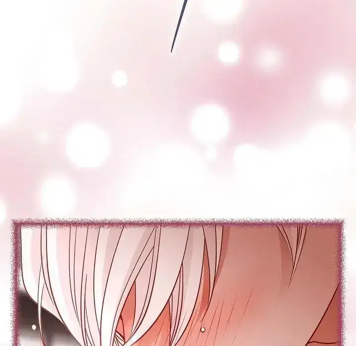 第81話