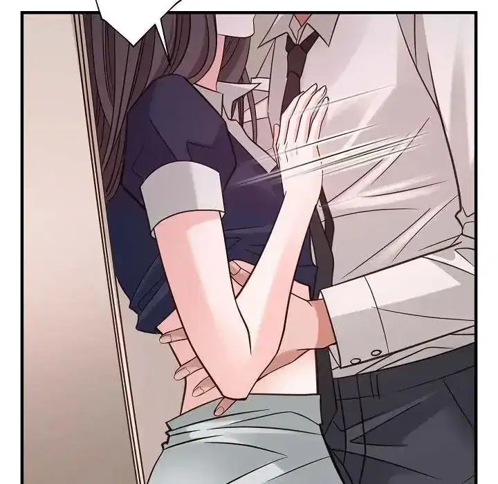 第81話