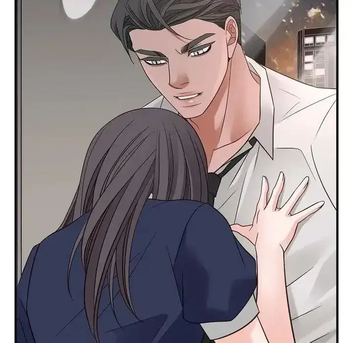 第81話