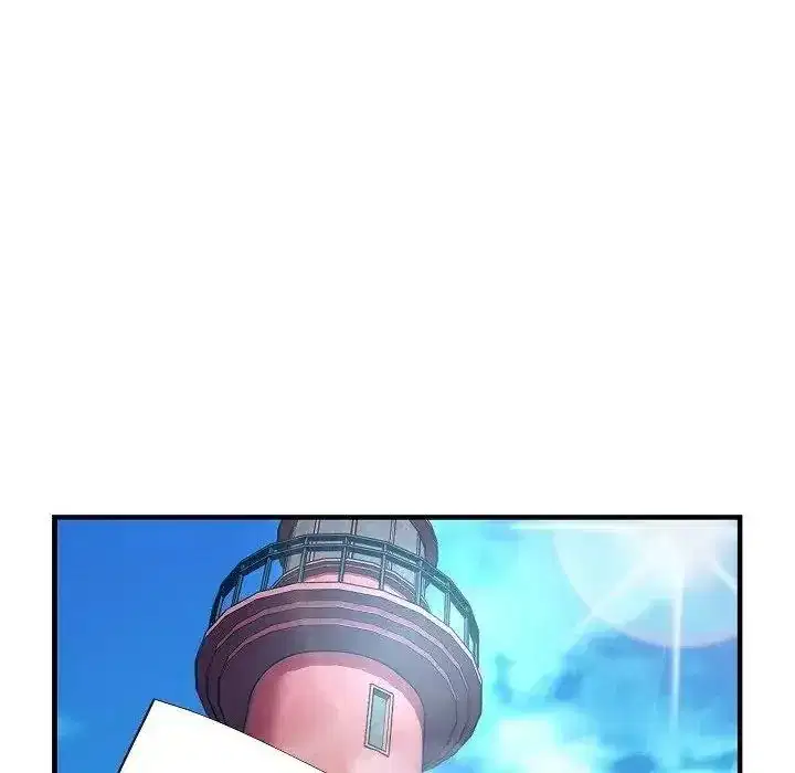 第81話
