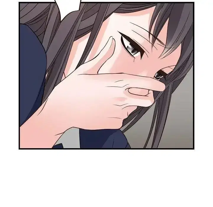 第81話