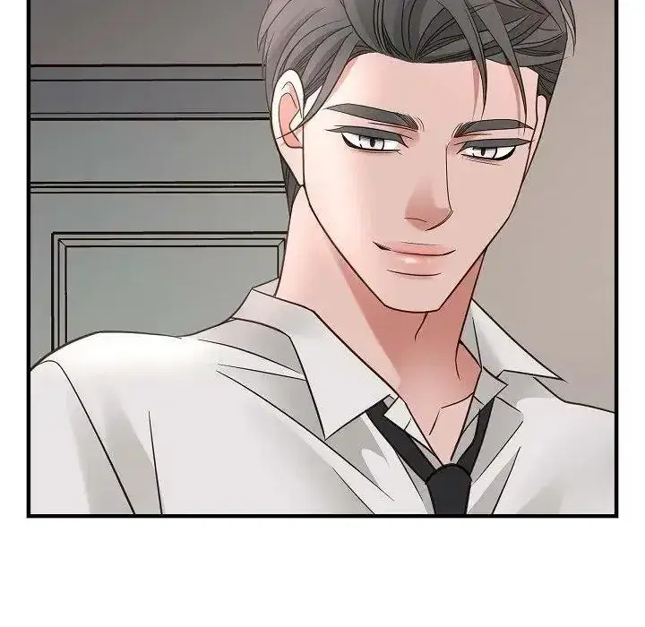 第81話