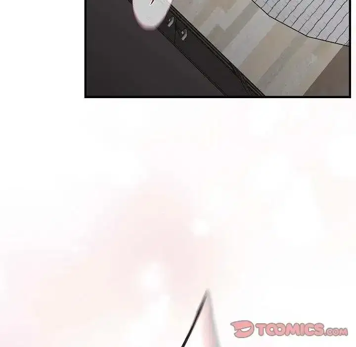 第81話