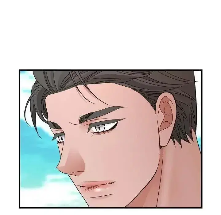 第81話