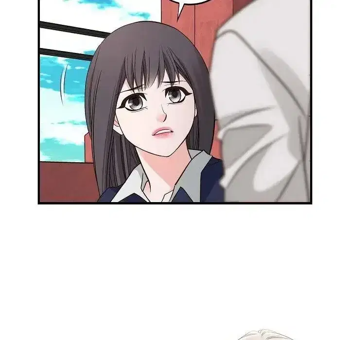 第81話
