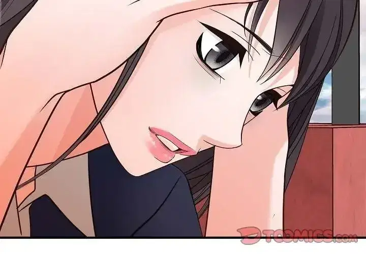 第81話