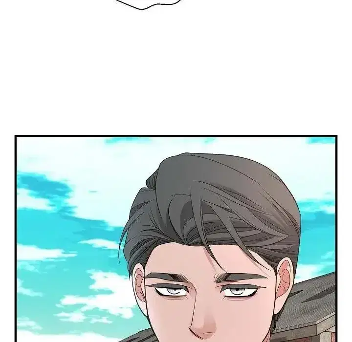 第81話