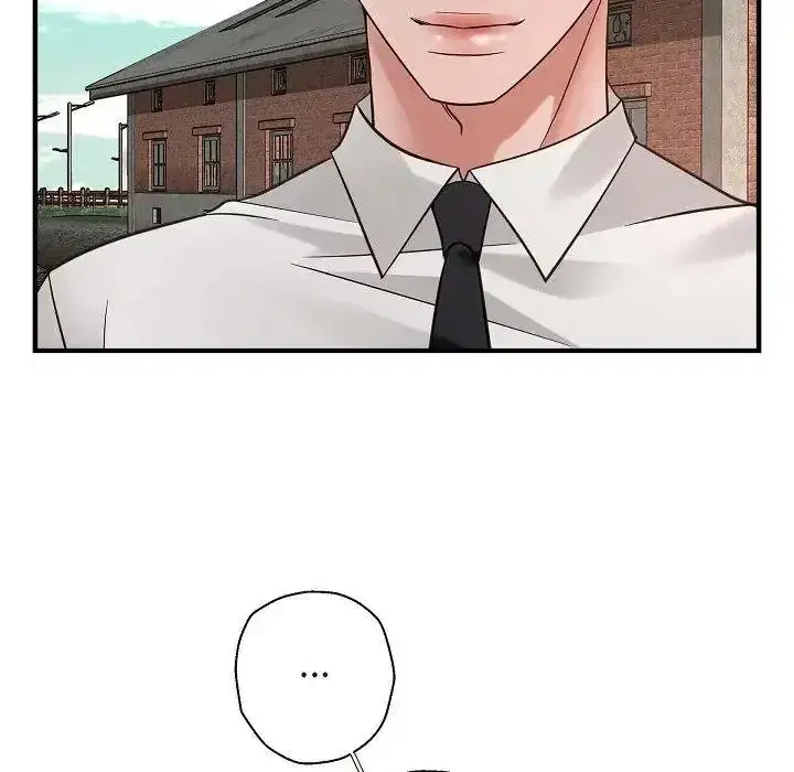 第81話