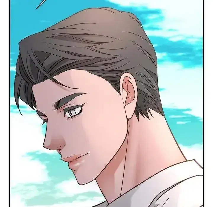 第81話