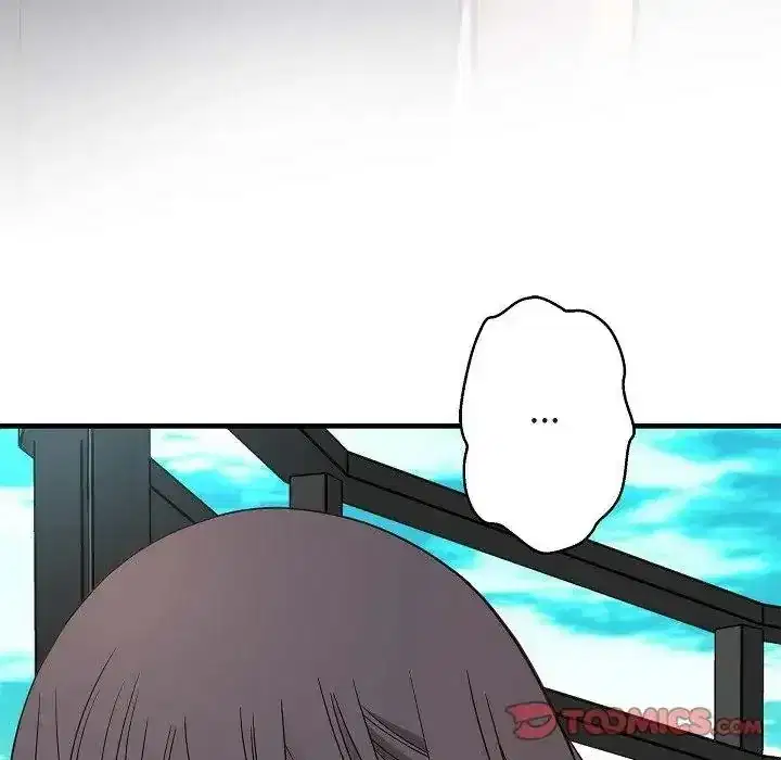 第81話