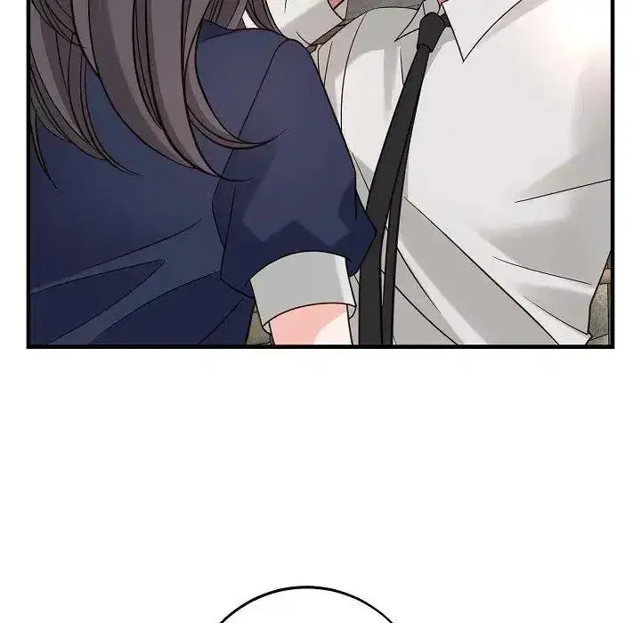 第81話