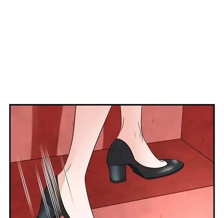 第81話