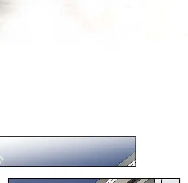 第81話