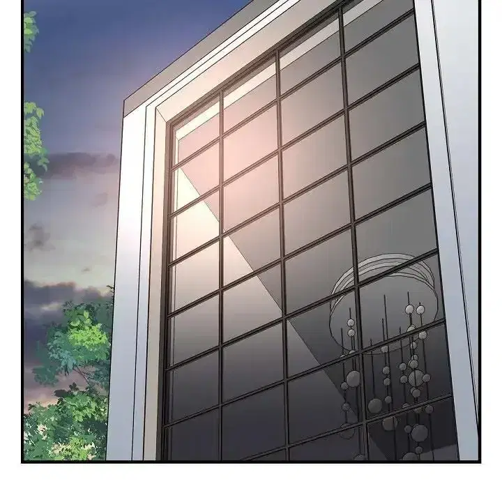第81話