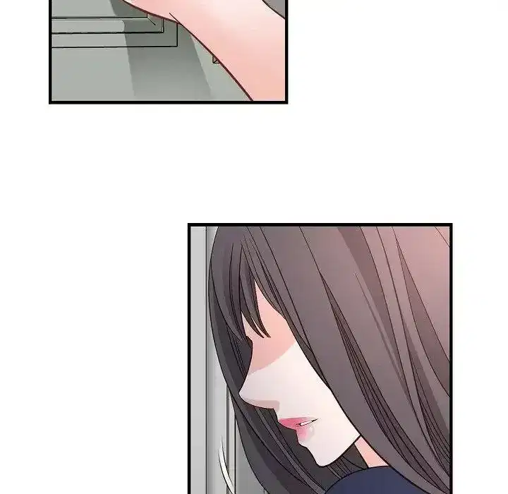 第81話