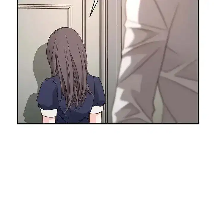 第81話