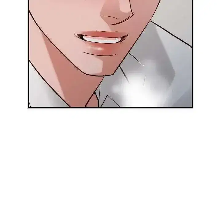 第81話
