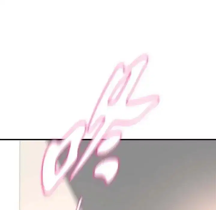 第81話