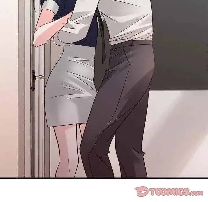 第81話