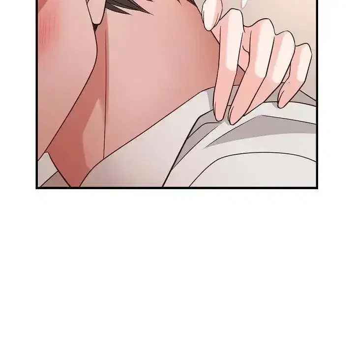第81話