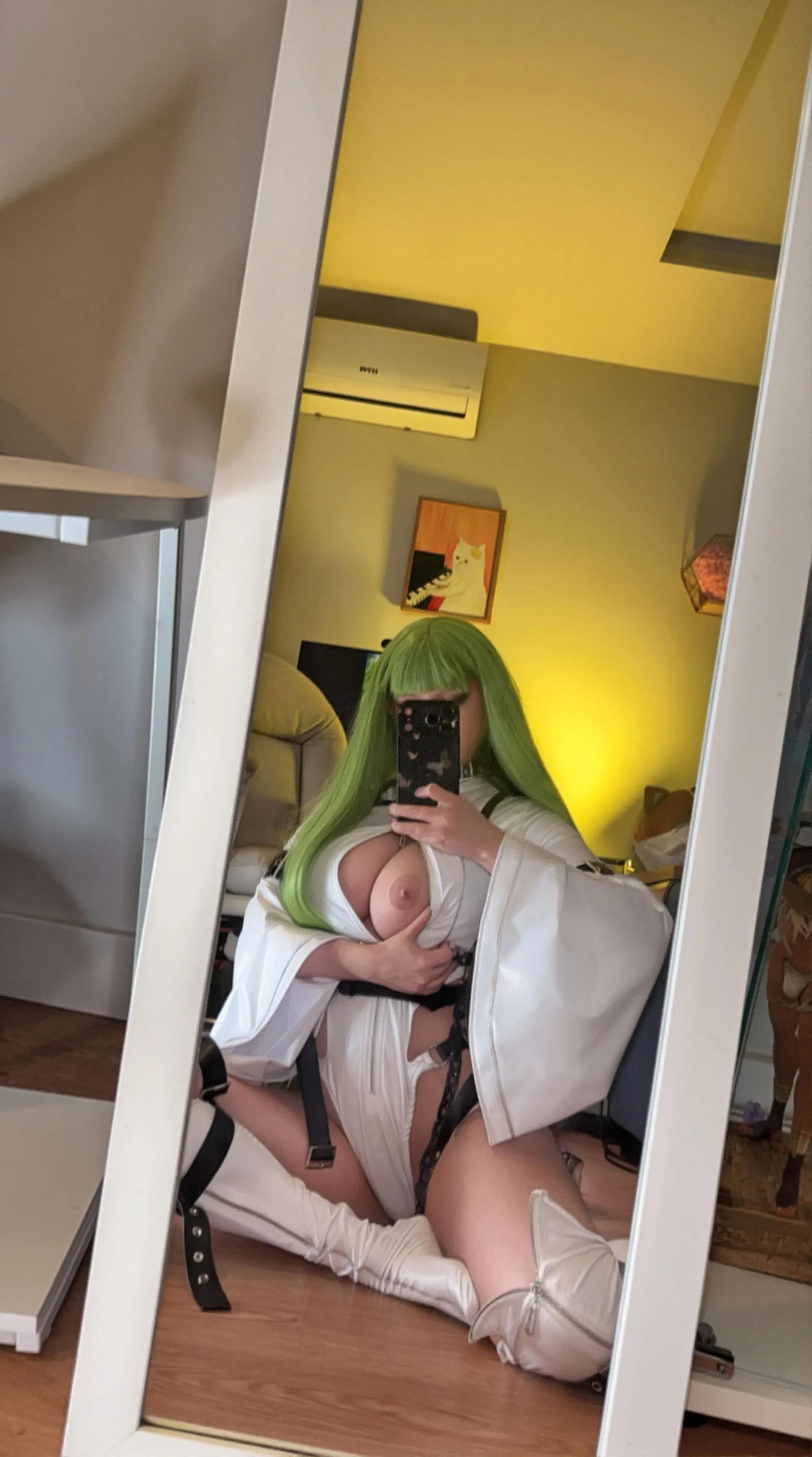 第42話