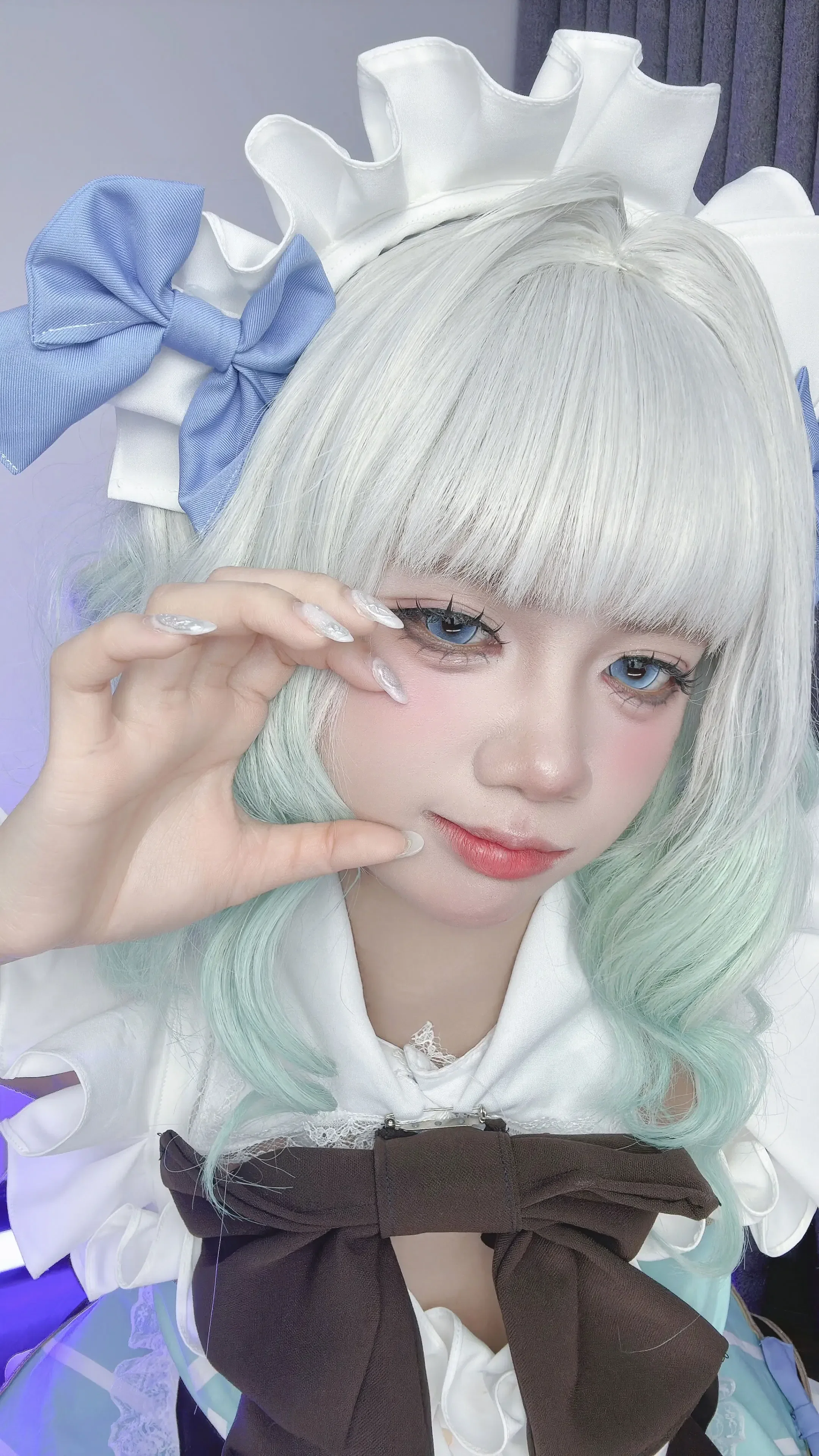 第39話