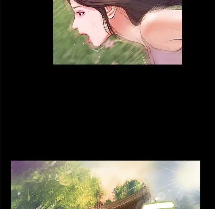 第7話