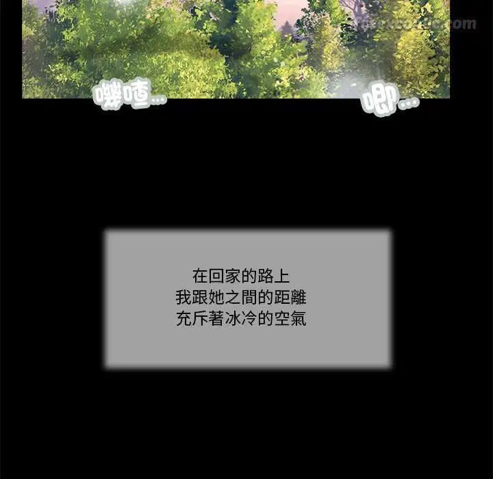 第7話