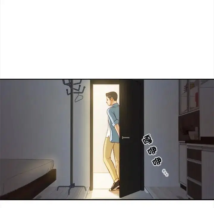 第9話