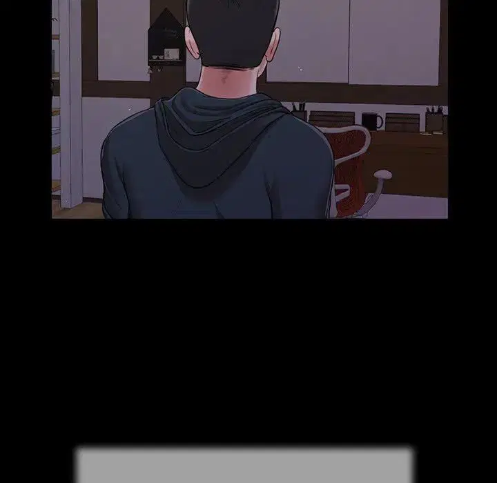 第9話