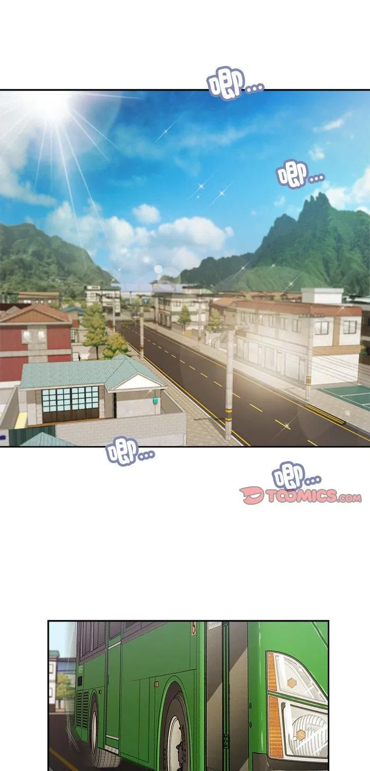 第10話