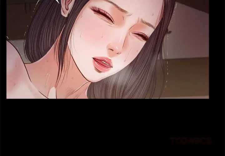 第11話