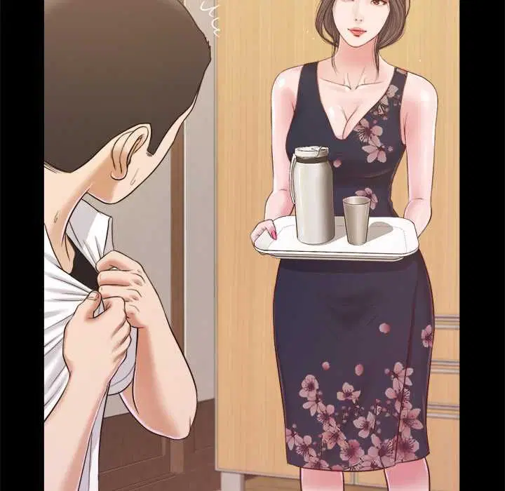 第11話