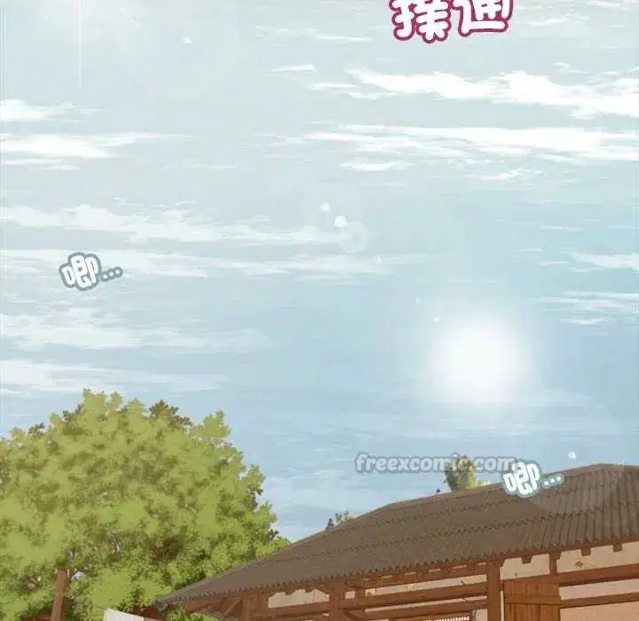 第14話