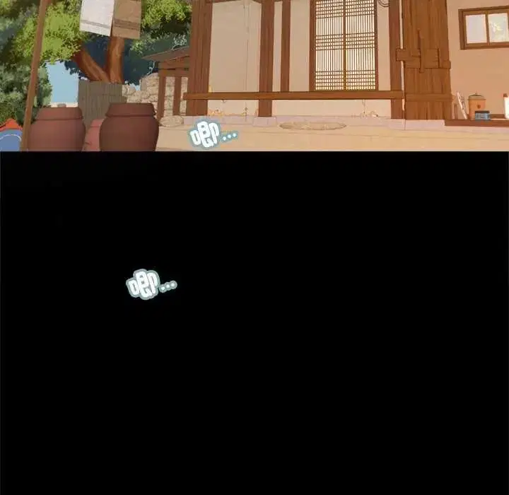 第14話
