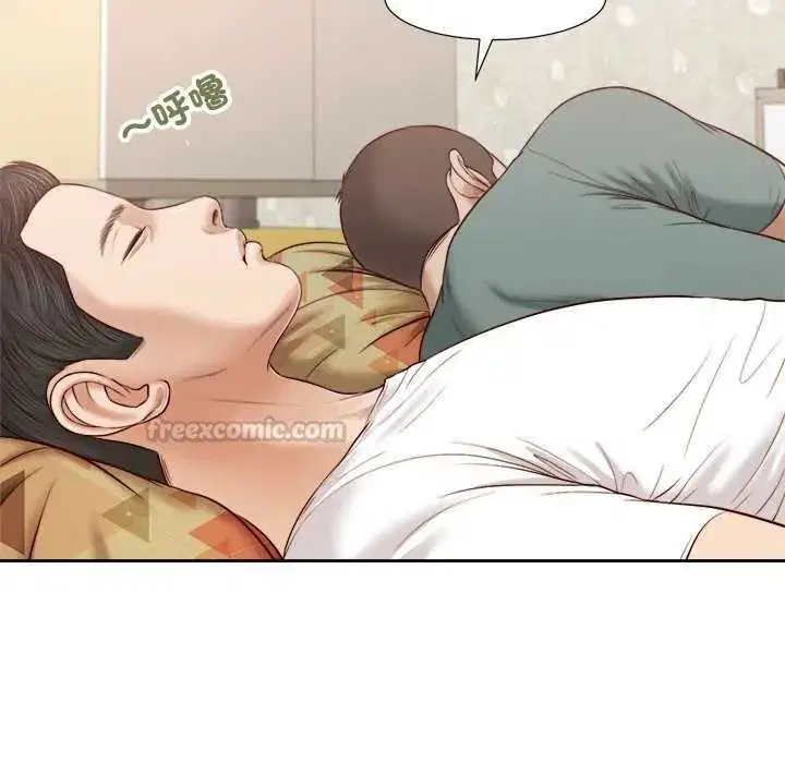 第14話