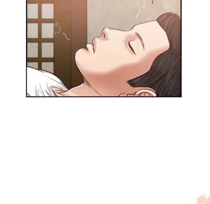 第14話