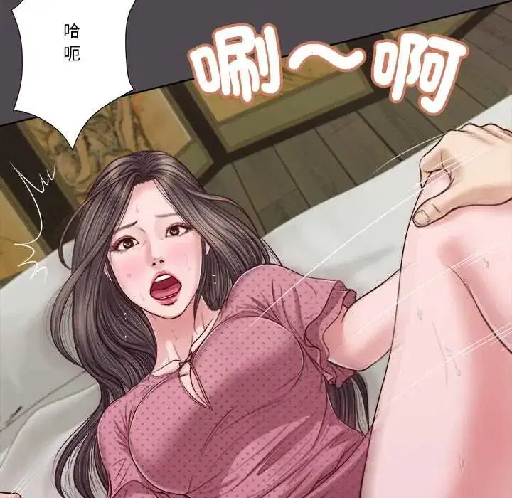 第15話