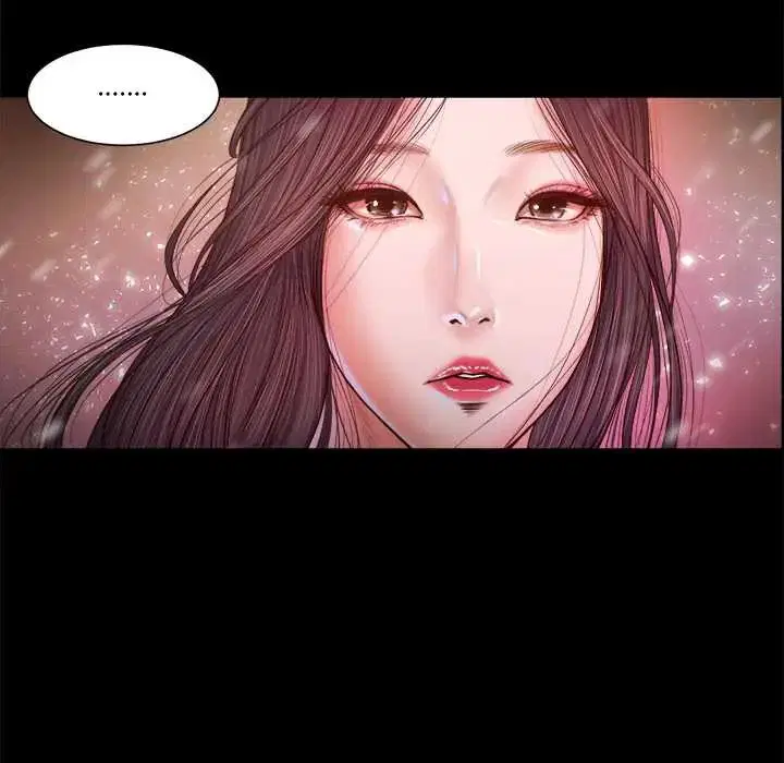 第16話