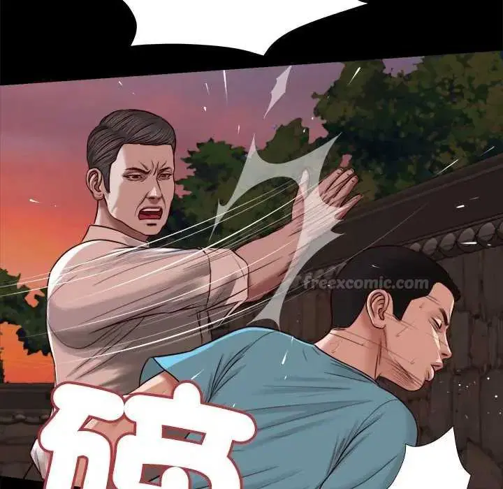 第19話
