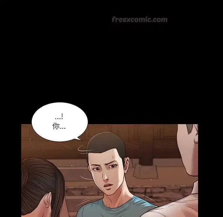 第19話