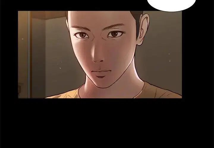 第20話