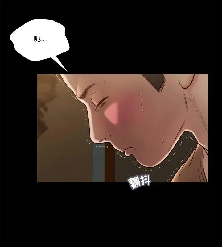 第20話